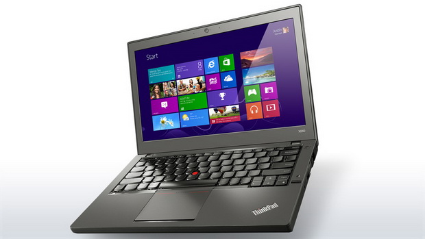 Lenovo ThinkPad X240-20AMA35RTA pic 4
